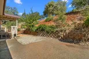 6275 Galena Dr, El Dorado, CA 95623 - Photo 10