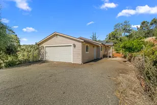 6275 Galena Dr, El Dorado, CA 95623 - Photo 4
