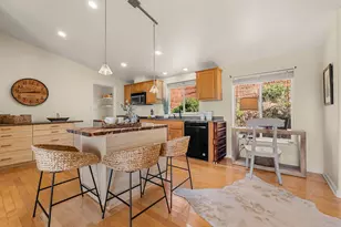 6275 Galena Dr, El Dorado, CA 95623 - Photo 18
