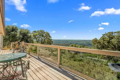 6275 Galena Drive, El Dorado, CA 95623 - Photo 52