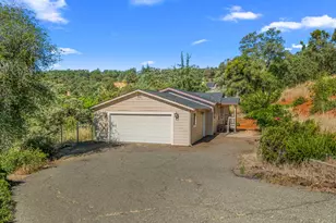 6275 Galena Dr, El Dorado, CA 95623 - Photo 2