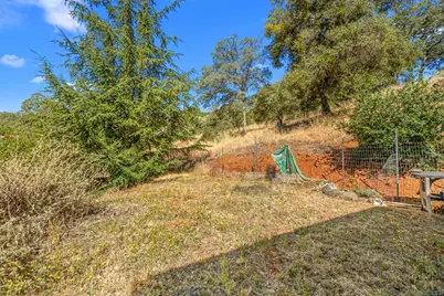 6275 Galena Drive, El Dorado, CA 95623 - Photo 60