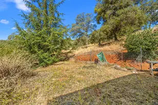 6275 Galena Dr, El Dorado, CA 95623 - Photo 60