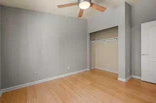 6275 Galena Dr, El Dorado, CA 95623 - Photo 44