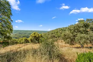 6275 Galena Dr, El Dorado, CA 95623 - Photo 62