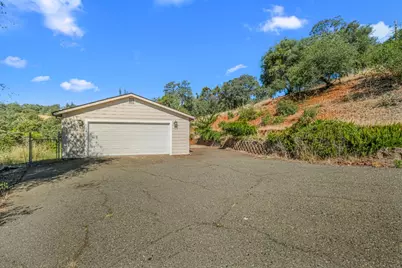 6275 Galena Drive, El Dorado, CA 95623 - Photo 8