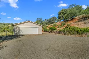 6275 Galena Dr, El Dorado, CA 95623 - Photo 8