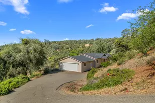 6275 Galena Dr, El Dorado, CA 95623 - Photo 6