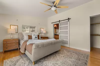 6275 Galena Drive, El Dorado, CA 95623 - Photo 34