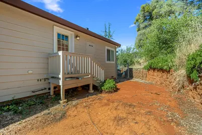 6275 Galena Drive, El Dorado, CA 95623 - Photo 56