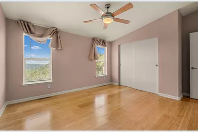 6275 Galena Drive, El Dorado, CA 95623 - Photo 42