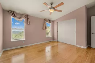 6275 Galena Dr, El Dorado, CA 95623 - Photo 42