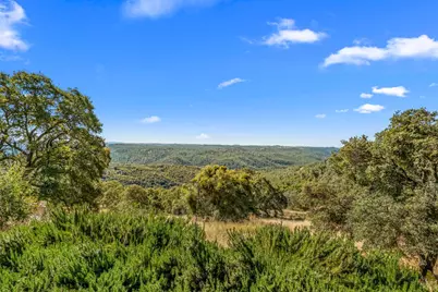 6275 Galena Drive, El Dorado, CA 95623 - Photo 50