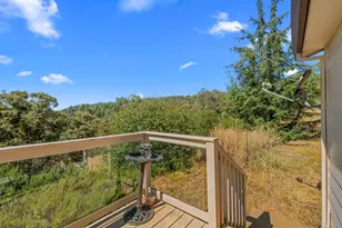 6275 Galena Dr, El Dorado, CA 95623 - Photo 54