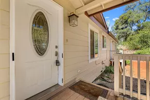 6275 Galena Dr, El Dorado, CA 95623 - Photo 12