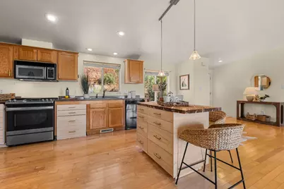 6275 Galena Drive, El Dorado, CA 95623 - Photo 22