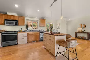 6275 Galena Dr, El Dorado, CA 95623 - Photo 22