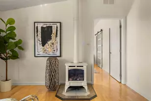 6275 Galena Dr, El Dorado, CA 95623 - Photo 32