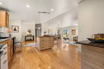 6275 Galena Drive, El Dorado, CA 95623 - Photo 20