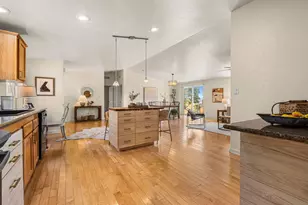 6275 Galena Dr, El Dorado, CA 95623 - Photo 20