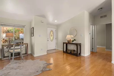 6275 Galena Drive, El Dorado, CA 95623 - Photo 16