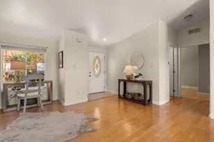 6275 Galena Dr, El Dorado, CA 95623 - Photo 16