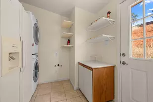 6275 Galena Dr, El Dorado, CA 95623 - Photo 46