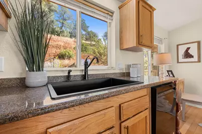 6275 Galena Drive, El Dorado, CA 95623 - Photo 24