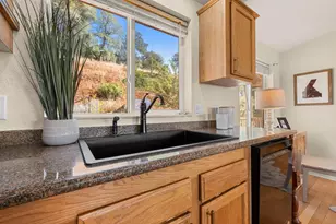 6275 Galena Dr, El Dorado, CA 95623 - Photo 24