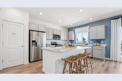 8033 Trapper Ranch Road, Roseville, CA 95747 - Photo 2