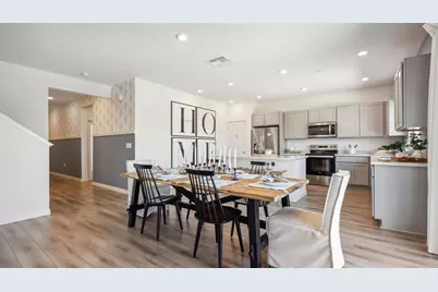 8033 Trapper Ranch Road, Roseville, CA 95747 - Photo 4