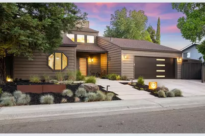 132 Huerta Place, Davis, CA 95616 - Photo 2