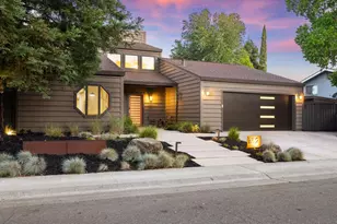 132 Huerta Pl, Davis, CA 95616 - Photo 2