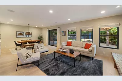 132 Huerta Place, Davis, CA 95616 - Photo 20