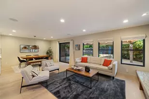 132 Huerta Pl, Davis, CA 95616 - Photo 20