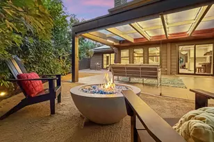 132 Huerta Pl, Davis, CA 95616 - Photo 64