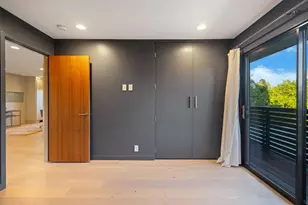 132 Huerta Pl, Davis, CA 95616 - Photo 42