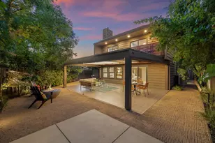 132 Huerta Pl, Davis, CA 95616 - Photo 60