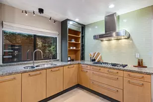 132 Huerta Pl, Davis, CA 95616 - Photo 14