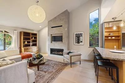 132 Huerta Place, Davis, CA 95616 - Photo 8