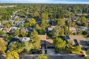 132 Huerta Pl, Davis, CA 95616 - Photo 70