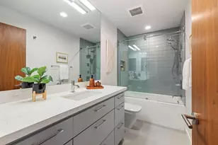 132 Huerta Pl, Davis, CA 95616 - Photo 44
