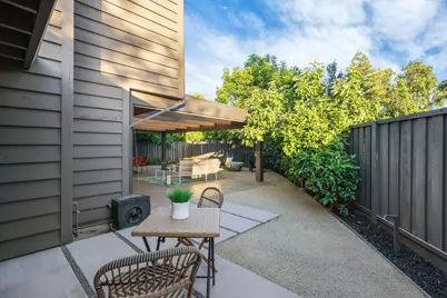 132 Huerta Place, Davis, CA 95616 - Photo 58