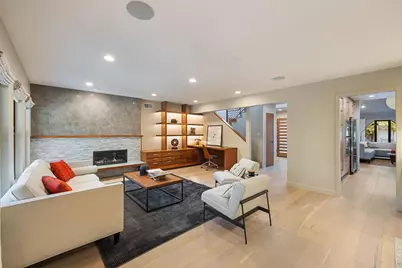 132 Huerta Place, Davis, CA 95616 - Photo 16