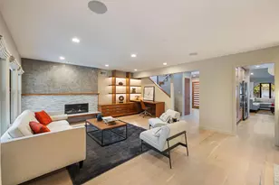 132 Huerta Pl, Davis, CA 95616 - Photo 16