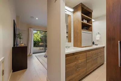 132 Huerta Place, Davis, CA 95616 - Photo 26
