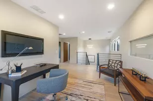 132 Huerta Pl, Davis, CA 95616 - Photo 40