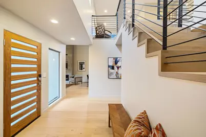 132 Huerta Place, Davis, CA 95616 - Photo 6