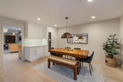 132 Huerta Place, Davis, CA 95616 - Photo 22