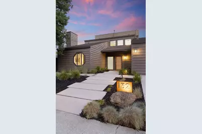132 Huerta Place, Davis, CA 95616 - Photo 4